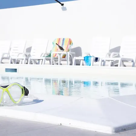 Apartahotel Concettina Capo dʼOrlando