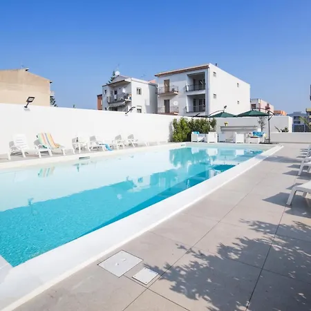 Concettina 4*