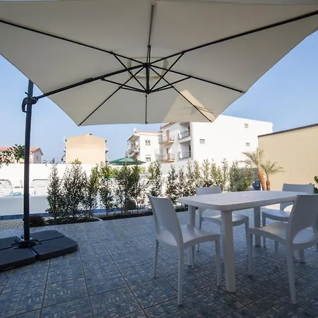 Concettina 4*