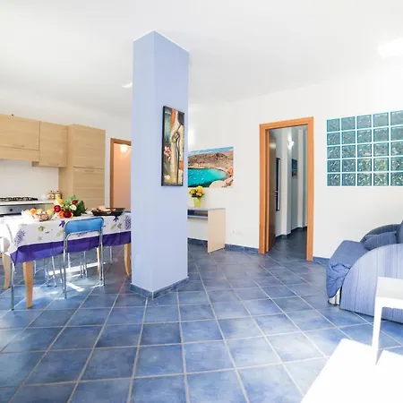 Concettina 4*