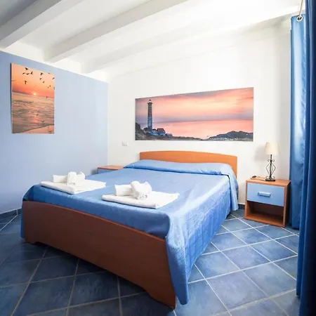 Concettina 4*