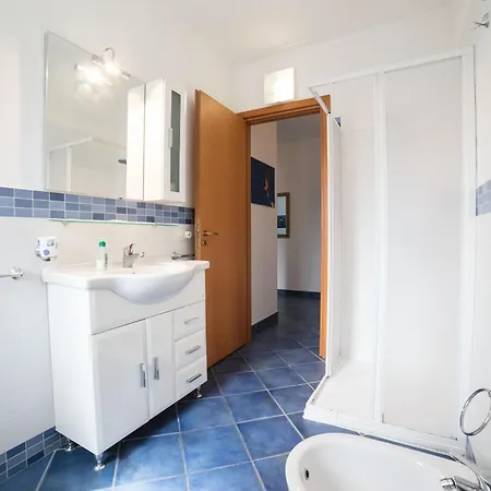Concettina 4*