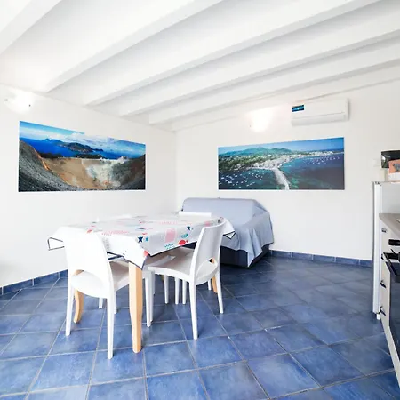 Concettina 4*