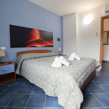 Concettina 4*