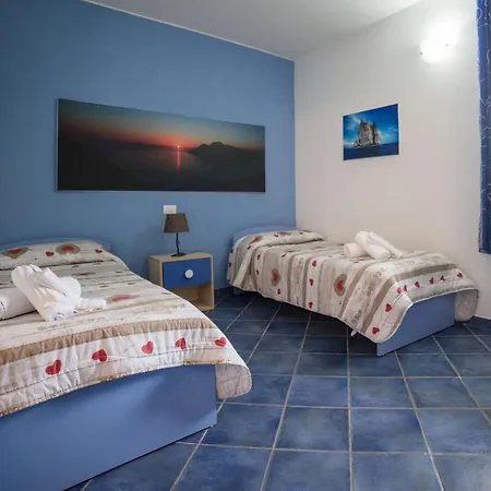 Concettina 4*